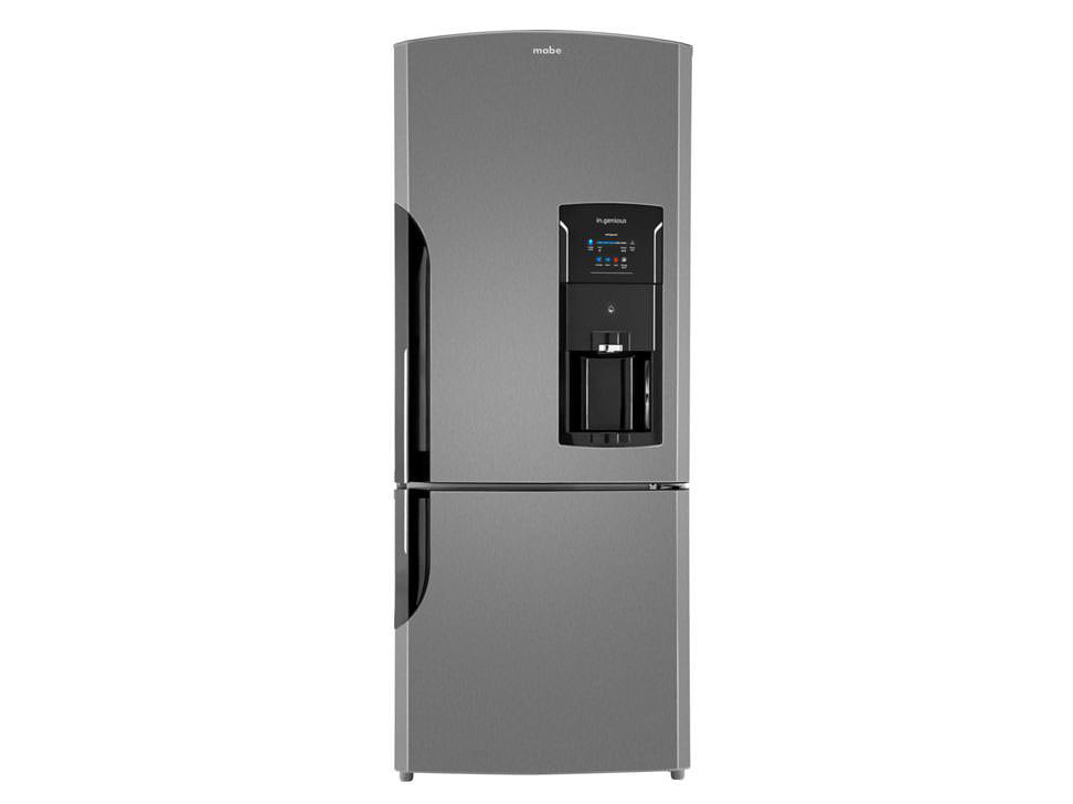 Refrigerator，Household appliances，modelling，Interior space，industrial design，